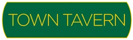 Town Tavern